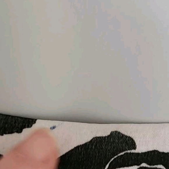 HOT OPTIONS DRESS EUC - Picture 5 of 5